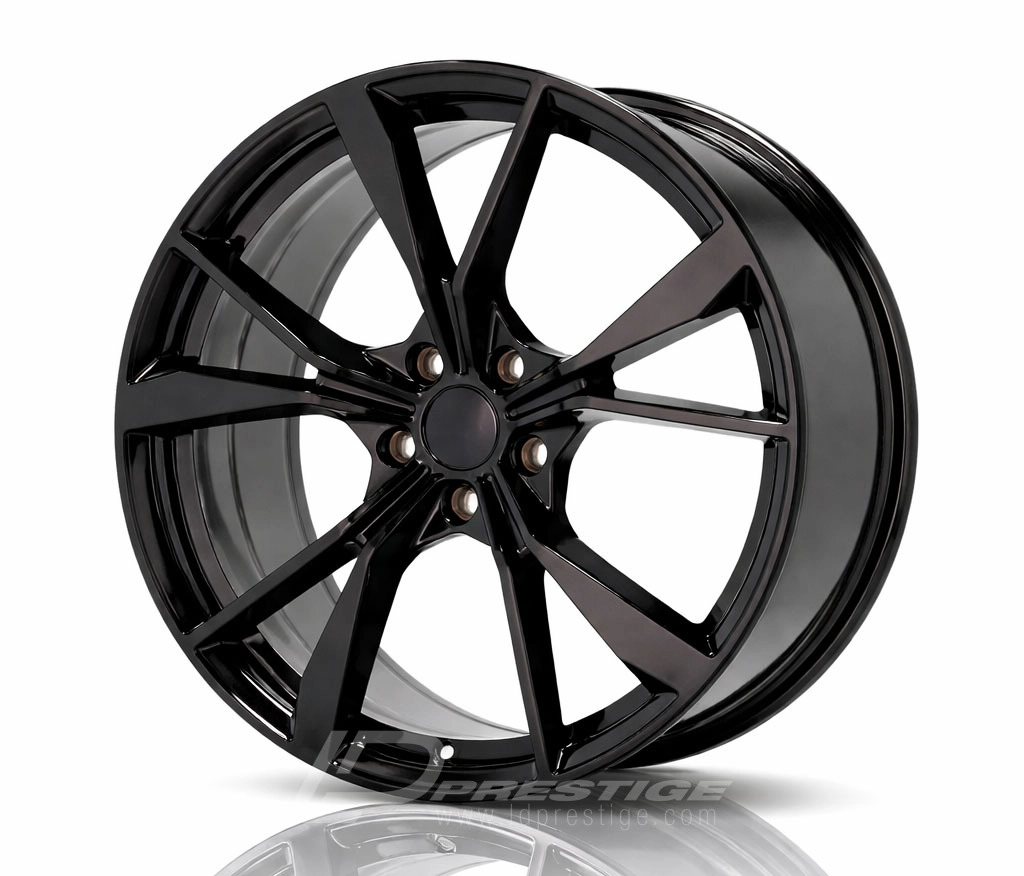 ACR ACV8085 7.5x18 5x112 ET45 CB57