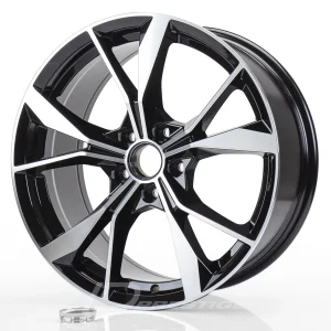ACR ACV8085 8x18 5x112 ET41 CB57