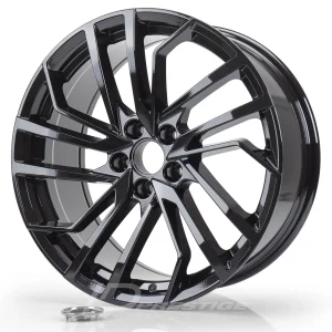 ACR ACV8161 8.5x19 5x112 ET35 CB66