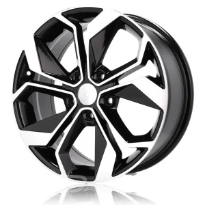 ACR ACV8615-11 6.5x15 5x114.3 ET45 CB66