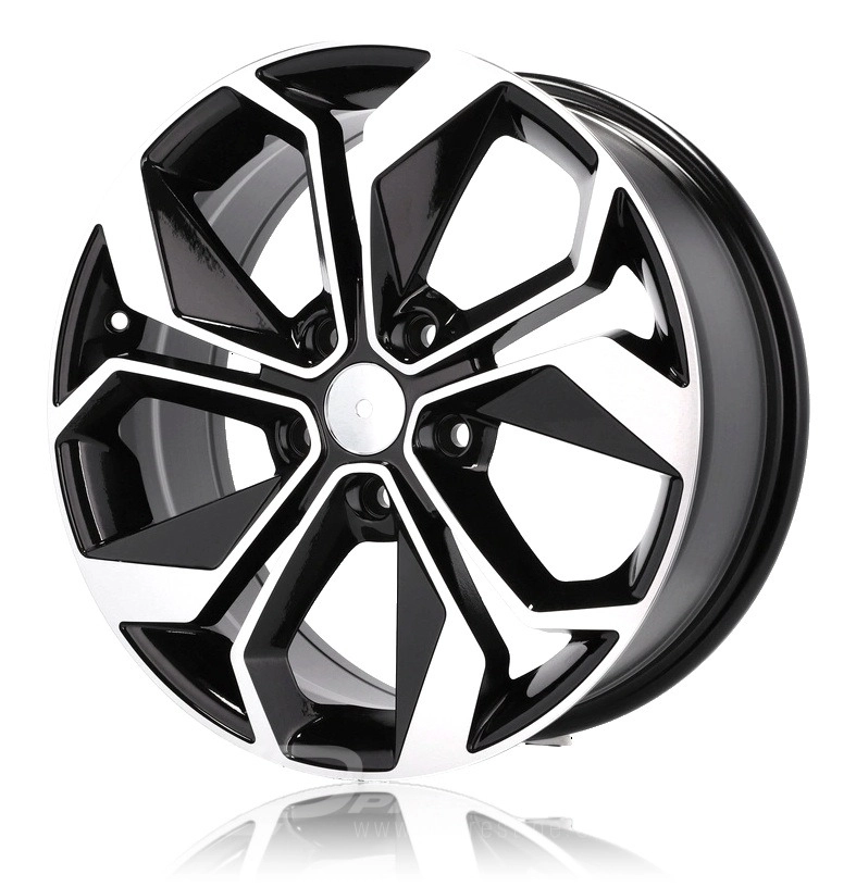 ACR ACV8615-11 6.5x15 5x114.3 ET45 CB66