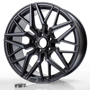 ACR ACV8745-1 9.5x19 5x120 ET38 CB72