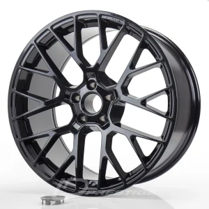ACR ACV899-11 10x20 5x112 ET19 CB66