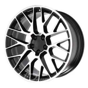 ACR ACV899-11 9x20 5x112 ET26 CB66