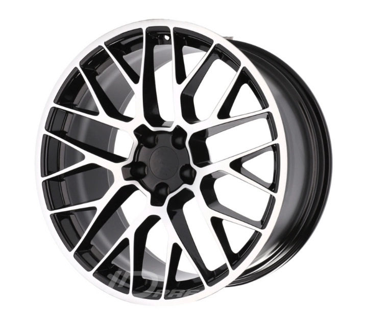 ACR ACV899-11 9x20 5x112 ET26 CB66