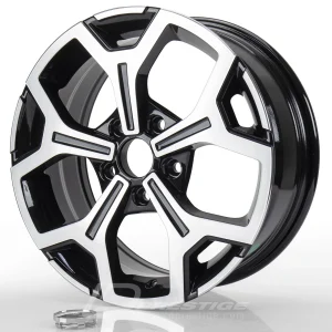 ACR ACV9045 6.5x17 5x114.3 ET50 CB66