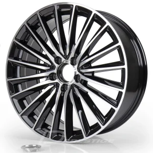 ACR ACV9095 7.5x17 5x112 ET45 CB66