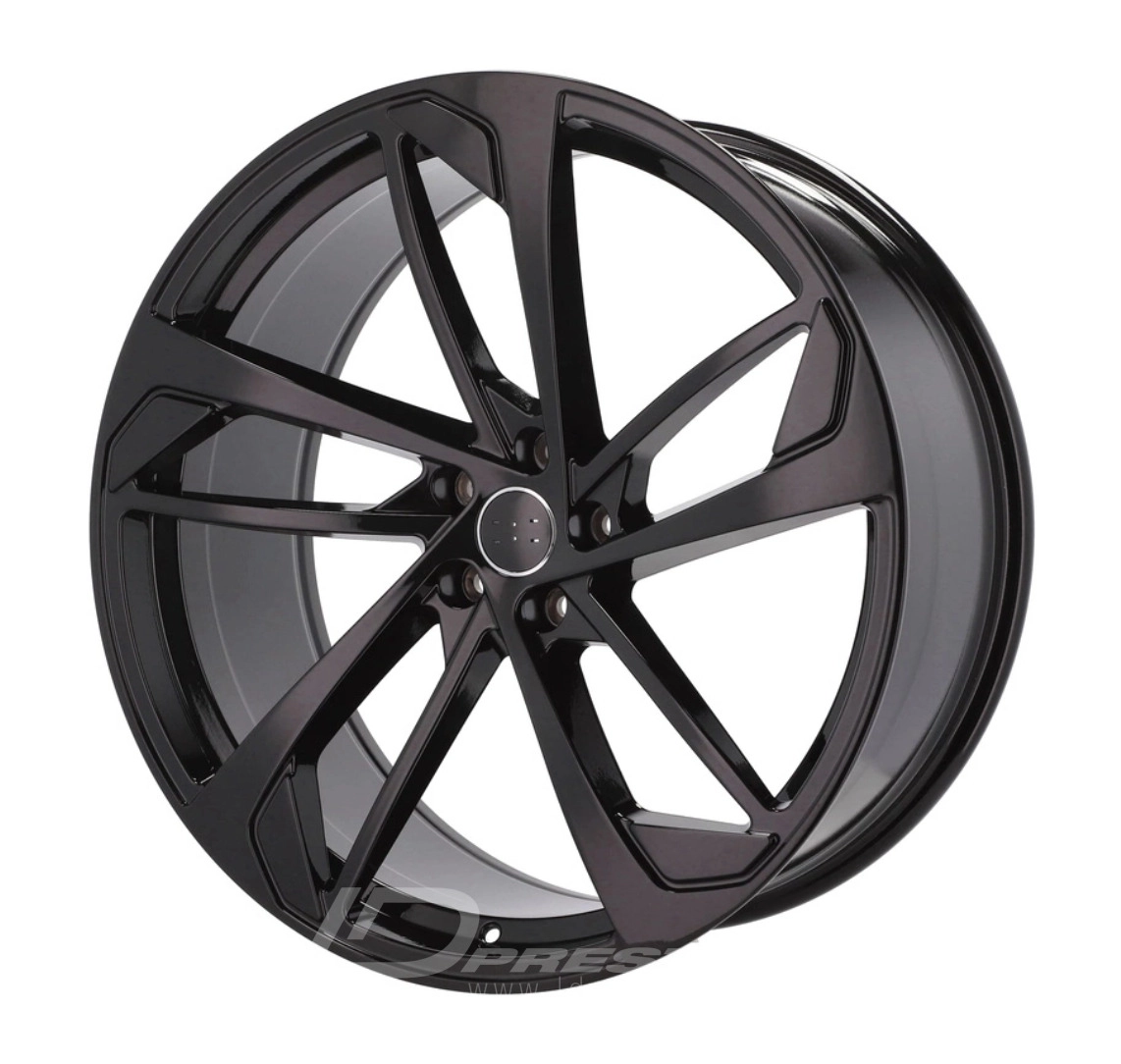 ACR ACV931E 7.5x17 5x112 ET40 CB66 – Image 2