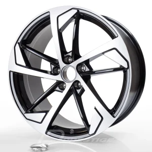 ACR ACV931E 7.5x17 5x112 ET40 CB66