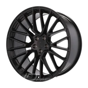 ACR ACV971-5-6 9x20 5x130 ET50 CB71