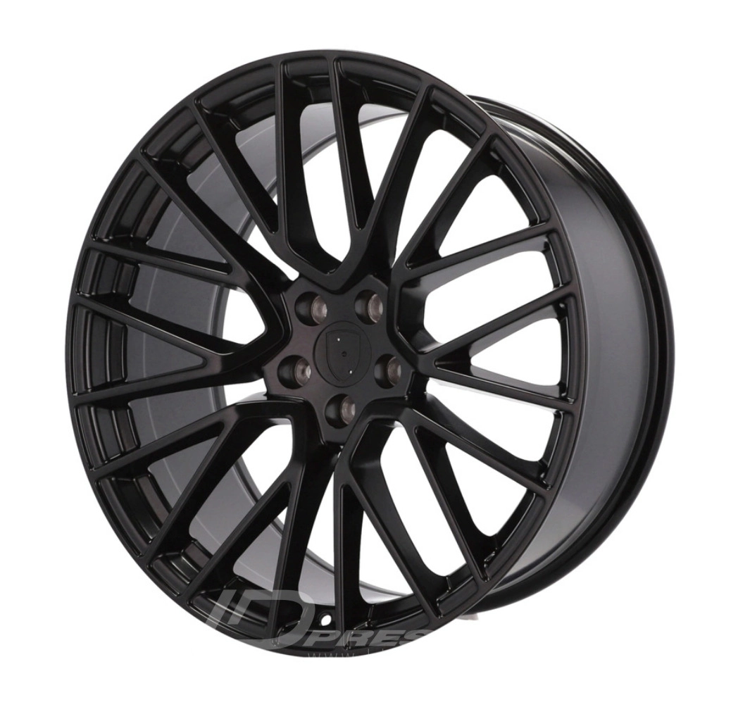 ACR ACV971-5-6 9x20 5x130 ET50 CB71