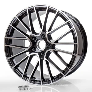 ACR ACV971-5-6 10.5x20 5x130 ET64 CB71