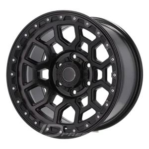 ACR ACVB1105 9x17 5x127 ET0 CB78
