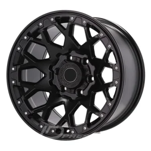 ACR ACVB1108 9x17 6x139.7 ET0 CB87