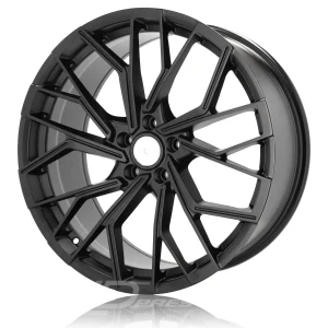 ACR ACVF760 8x18 5x112 ET39 CB66