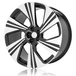 ACR ACVFB007 9.5x21 5x112 ET36 CB66