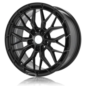 ACR ACVFBX384 8x18 5x108 ET40 CB67