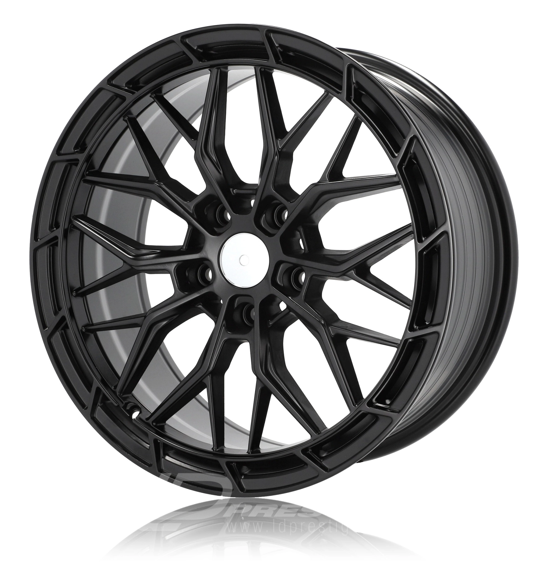 ACR ACVFBX384 8x18 5x108 ET40 CB67