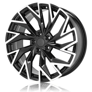 ACR ACVFBX423 8x18 5x112 ET44 CB57