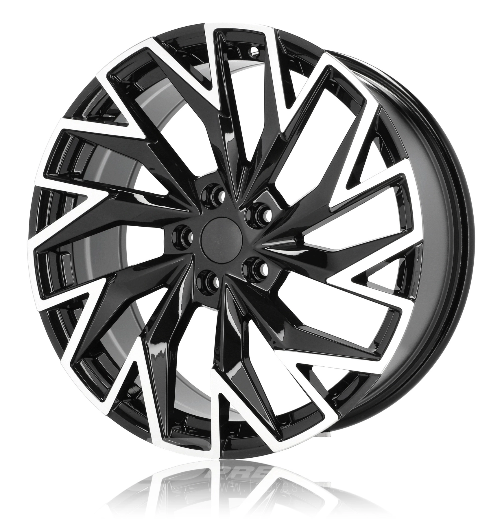 ACR ACVFBX423 8x18 5x112 ET44 CB57