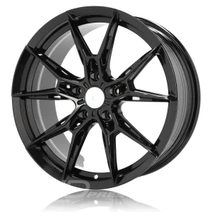 ACR ACVFBX425 8x18 5x112 ET40 CB66