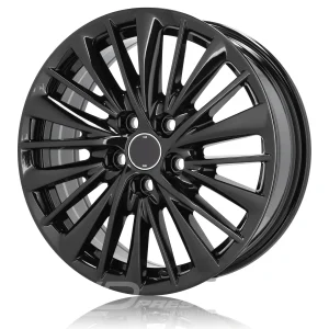 ACR ACVFBX434 6.5x17 5x114.3 ET30 CB60