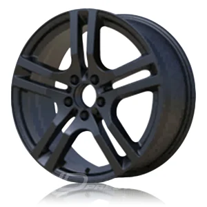 ACR ACVFBX440 7.5x18 5x112 ET53 CB66