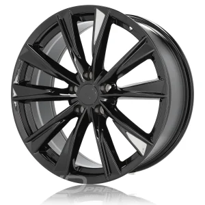 ACR ACVH3202F 8x19 5x114.3 ET35 CB60 Noir