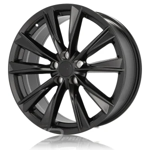 ACR ACVH3202F 8x19 5x114.3 ET30 CB60