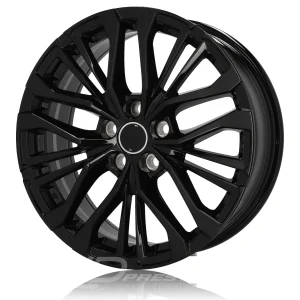 ACR ACVH3272F 7x18 5x114.3 ET35 CB60 Noir