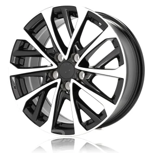 ACR ACVH3320F 7.5x17 5x114.3 ET40 CB60