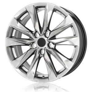 ACR ACVH3341F 6.5x17 5x114.3 ET35 CB60