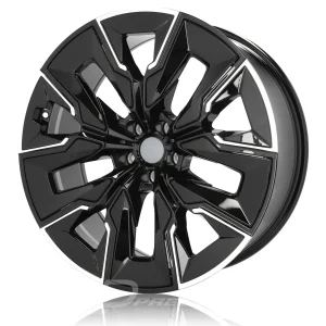 ACR ACVH3447F 9x21 5x112 ET24 CB66