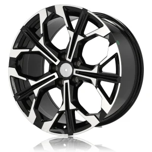 ACR ACVH3457F 8x18 5x112 ET27 CB66