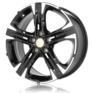 ACR ACVH3482F 7.5x18 5x114.3 ET50 CB67
