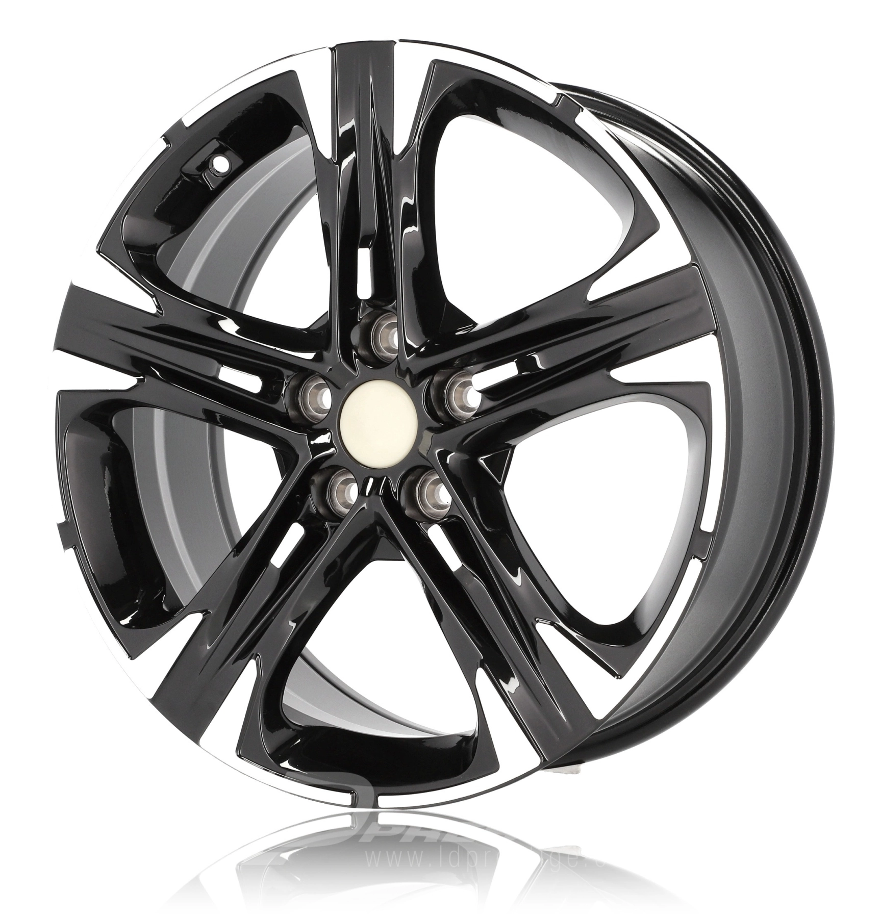 ACR ACVH3482F 7.5x18 5x114.3 ET50 CB67
