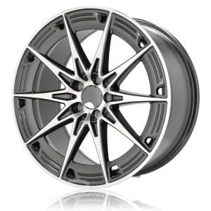 ACR ACVH3500F 9.5x19 5x112 ET43 CB66