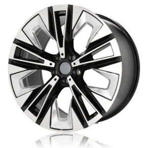 ACR ACVH3521F 8.5x20 5x112 ET28 CB66