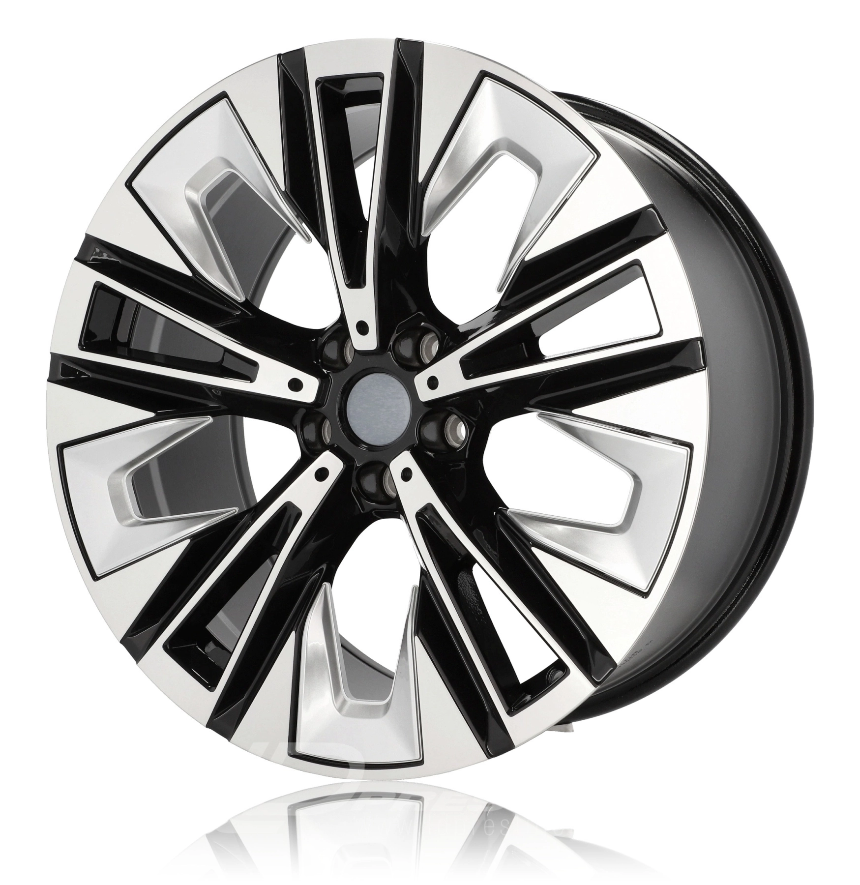 ACR ACVH3521F 8.5x20 5x112 ET28 CB66