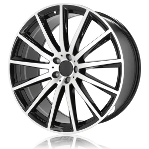 ACR ACVH3524F 11x21 5x112 ET42 CB66