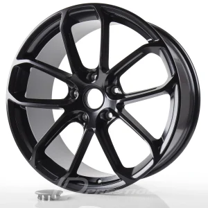 ACR ACvh5084 8.5x20 5x130 ET50 CB71