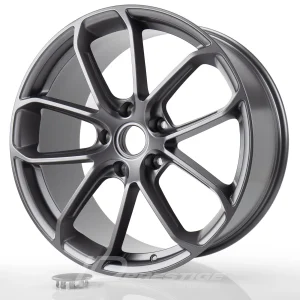 ACR ACvh5084 9.5x20 5x130 ET46 CB71