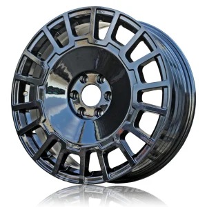 ACR ACVHF2163 8x20 6x120 ET50 CB74