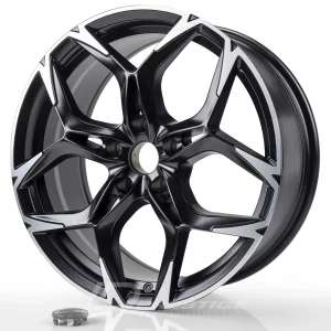 ACR ACVI5572 8.5x19 5x112 ET40 CB57