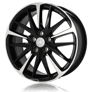 ACR ACVIN0184 7x18 5x114.3 ET35 CB60