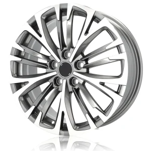 ACR ACVIN3515F 7x17 5x114.3 ET50 CB60 Gme Poli