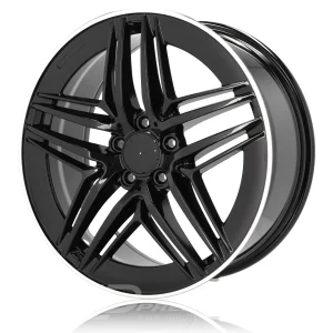 ACR ACVIN3517F 8x19 5x112 ET52 CB66