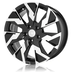 ACR ACVIN3521F 7x17 5x108 ET46 CB65