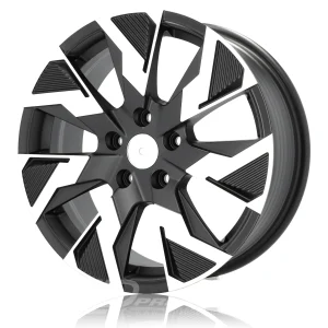 ACR ACVIN3521F 7x17 5x114.3 ET45 CB66