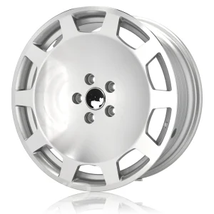 ACR ACVIN3613F 8x18 5x112 ET40 CB57